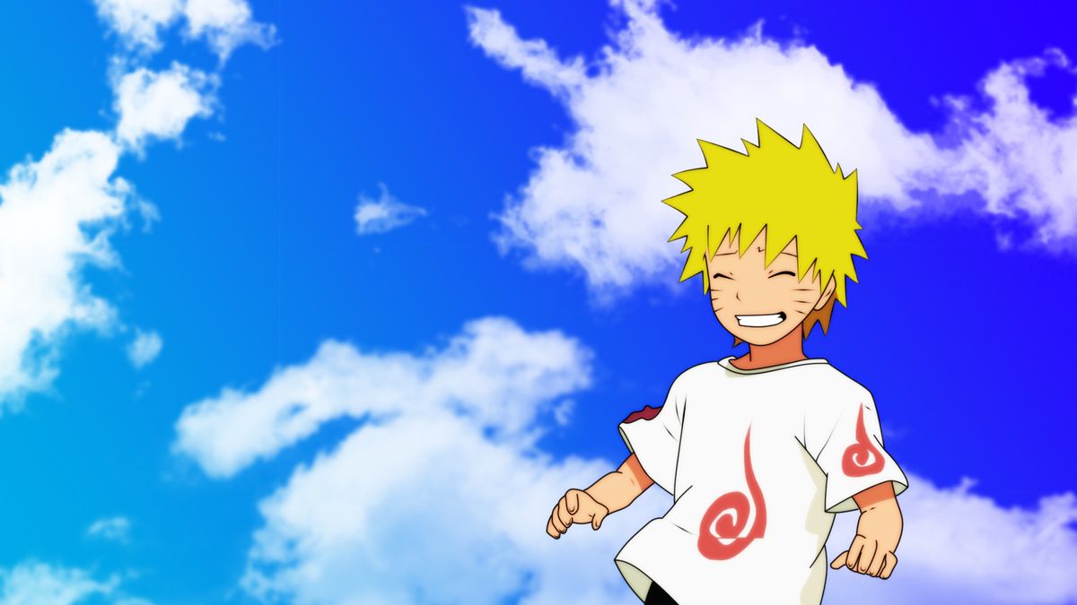 Wallpaper showcase