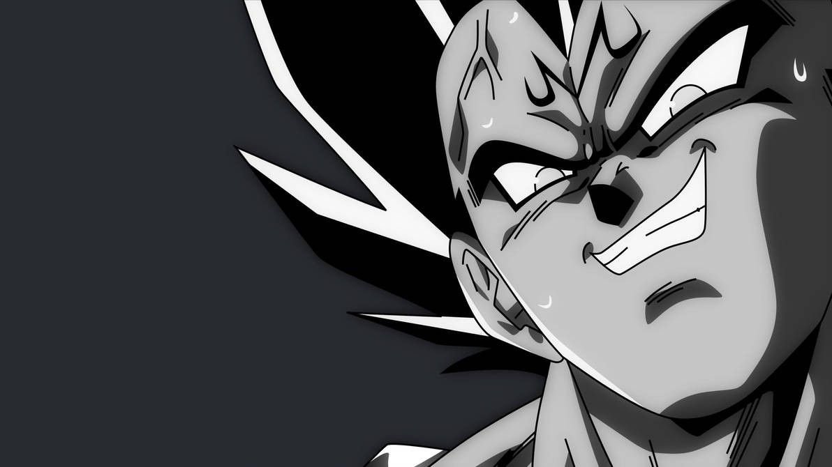 Wallpaper showcase